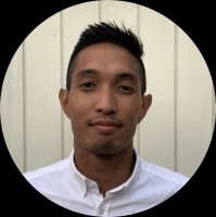 Dennis Lam Graversen