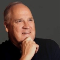 David Van Lambaart