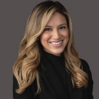 Erika M. Calderón, Esq.