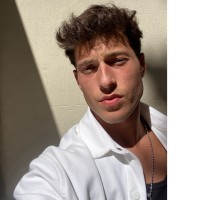 Alex Suñol fernandez