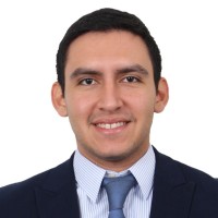 Diego Coronel