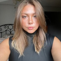 Grace Lotempio