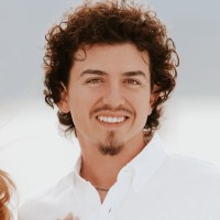 Francisco E.