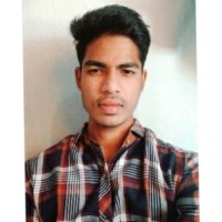 Manoj Kumar Boddu