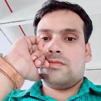 Varun Grover