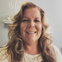 Judy Selvage
