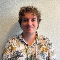 Ruben van Woudenberg