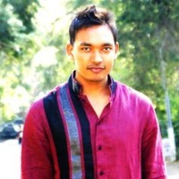Amitt Sharma