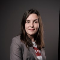 Federica Castelnuovo