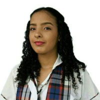 Estefania Bastidas Avila