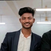 Samikshya Nanda