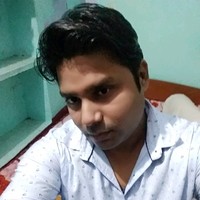 Shekhar Kumar
