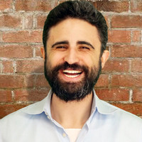 Jonathon Ohayon