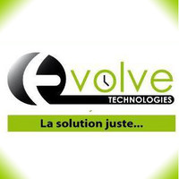 Evolve Technologies