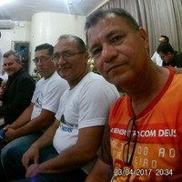 jaime tavares