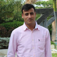 Sachin Chugh