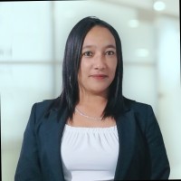 Wendy Abrahams