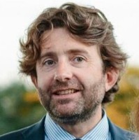 Benoît Rolland