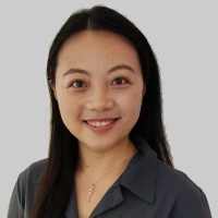 Xixia Zhang