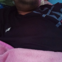 Lavkush Singh