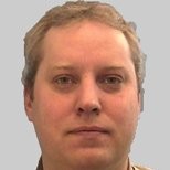 Andreas Pettersson