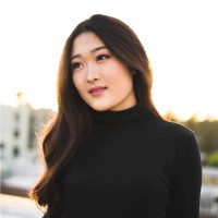 Elizabeth Chu