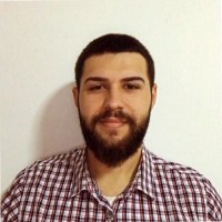 Razvan Toader