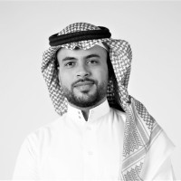 Ahmed Karam