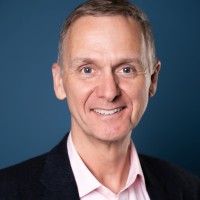Jerry R. (Randy) Coats