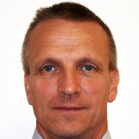 Morten Hauge Andersen