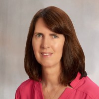 Marion Mcglynn