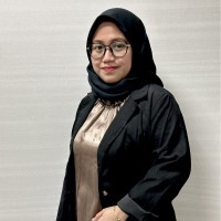 Eli Aliawanti