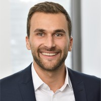 Matthias Freericks