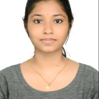 Sunisha K