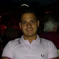Davide Varchi