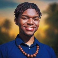 Damario Crump