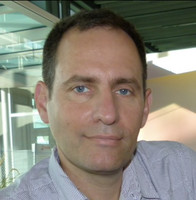 Yves Roggli