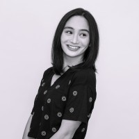 Pia Santos