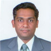 Sunil Pandey