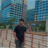 Shivasai Gade