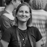 Marie Behrenbruch