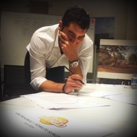 Serhat Öztorun