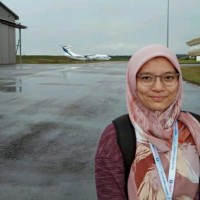 Nurjihan Borkhanuddin