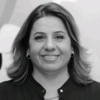 Züleyha Karabulut