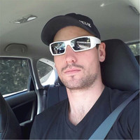 David Elliott