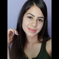 Thamara Correia Galvão