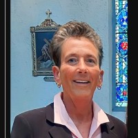 Kelley Richardson