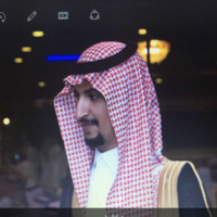 Abdullah Al-Rashed