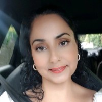 Sat Kaur