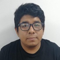 Ernesto Gastón Pérez Astoquillca